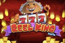 Reel King Mega